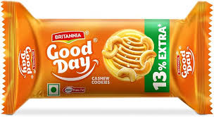 Test Combo Product 1 1.5Kg