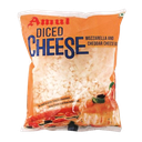 Test Fresh Water Melon C4